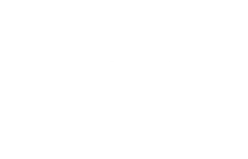 opt-Dugges