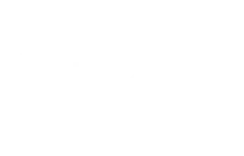 opt-Kaddio