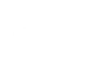opt-Markethype
